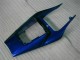 R1 2002-2003 - Bleu R1 2002-2003 - Bleu