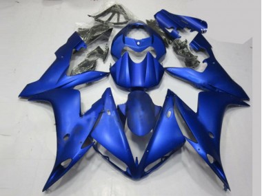 R1 2004-2006 - Bleu