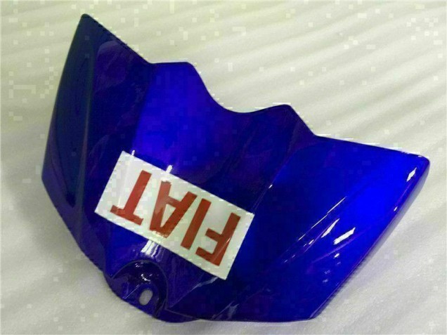 R1 2007-2008 - Bleu R1 2007-2008 - Bleu
