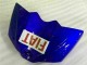 R1 2007-2008 - Bleu R1 2007-2008 - Bleu