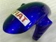 R1 2007-2008 - Bleu R1 2007-2008 - Bleu