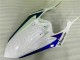 R1 2007-2008 - Bleu R1 2007-2008 - Bleu