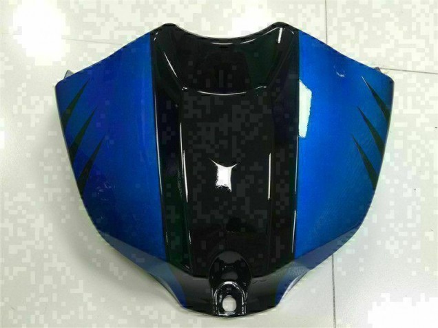 R1 2009-2011 - Bleu R1 2009-2011 - Bleu