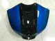 R1 2009-2011 - Bleu R1 2009-2011 - Bleu