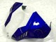 R1 2015-2019 - Bleu R1 2015-2019 - Bleu