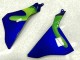 R1 2015-2019 - Bleu R1 2015-2019 - Bleu