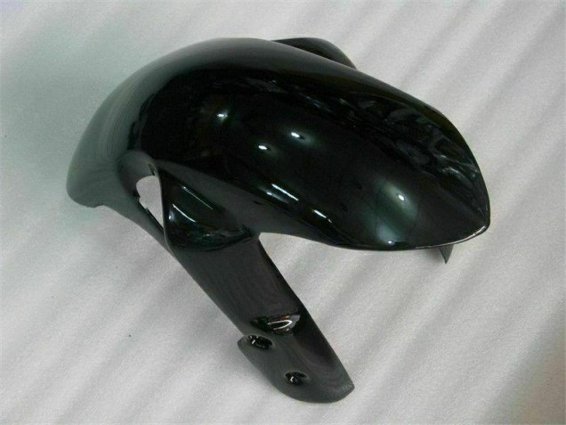 GSXR 600 / 750 K6 2006-2007 - Bleu GSXR 600 / 750 K6 2006-2007 - Bleu