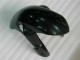 GSXR 600 / 750 K6 2006-2007 - Bleu GSXR 600 / 750 K6 2006-2007 - Bleu