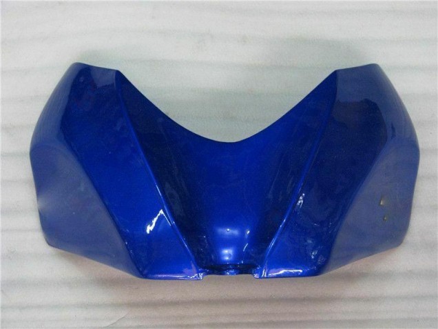 GSXR 600 / 750 K6 2006-2007 - Bleu GSXR 600 / 750 K6 2006-2007 - Bleu