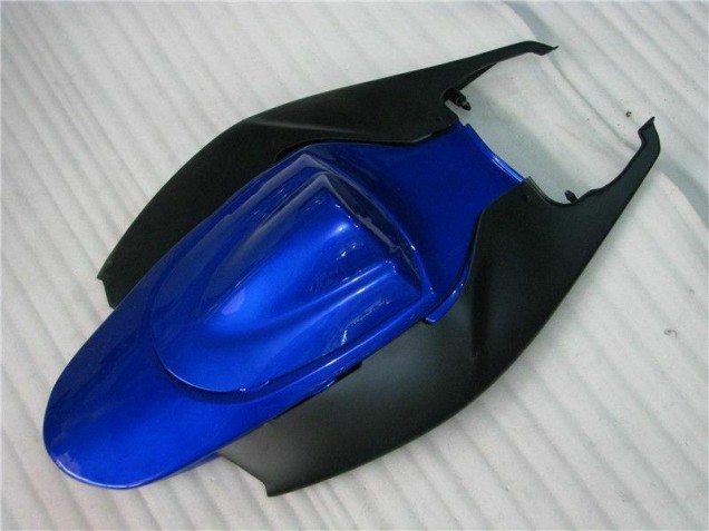 GSXR 600 / 750 K6 2006-2007 - Bleu GSXR 600 / 750 K6 2006-2007 - Bleu