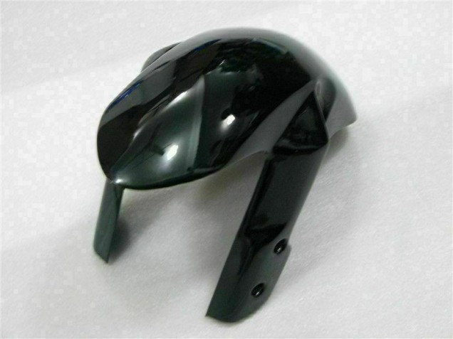 GSXR 600 / 750 K6 2006-2007 - Bleu