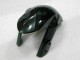 GSXR 600 / 750 K6 2006-2007 - Bleu