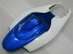 GSXR 600 / 750 K6 2006-2007 - Bleu