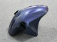 CBR 600 F4i 2004-2007 - Bleu CBR 600 F4i 2004-2007 - Bleu