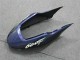 CBR 600 F4i 2004-2007 - Bleu CBR 600 F4i 2004-2007 - Bleu