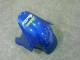 CBR 600 RR 2007-2008 - Bleu