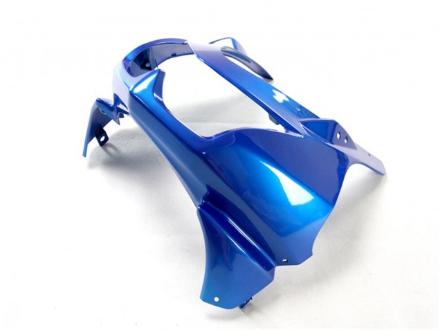 EX250 2008-2012 - Bleu