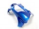 EX250 2008-2012 - Bleu