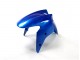 EX250 2008-2012 - Bleu