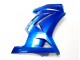 EX250 2008-2012 - Bleu