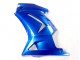 EX250 2008-2012 - Bleu