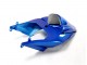 EX250 2008-2012 - Bleu