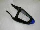 ZX6R 2000-2002 - Bleu ZX6R 2000-2002 - Bleu