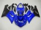 ZX6R 2005-2006 - Bleu ZX6R 2005-2006 - Bleu