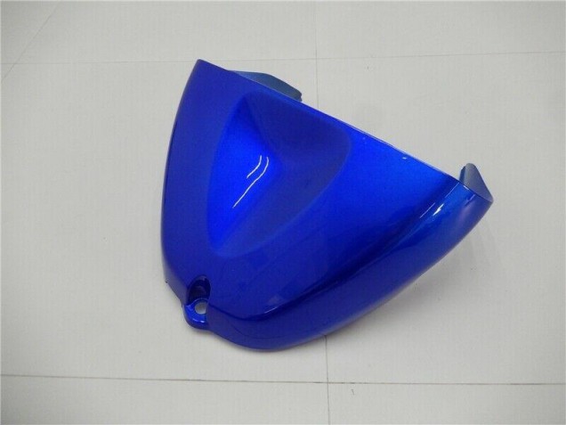 ZX6R 2005-2006 - Bleu ZX6R 2005-2006 - Bleu