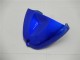 ZX6R 2005-2006 - Bleu ZX6R 2005-2006 - Bleu