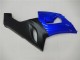 ZX6R 2005-2006 - Bleu ZX6R 2005-2006 - Bleu