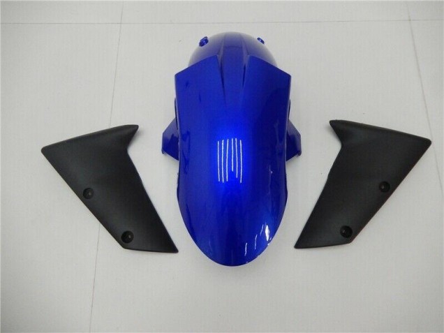 ZX6R 2005-2006 - Bleu ZX6R 2005-2006 - Bleu