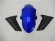 ZX6R 2005-2006 - Bleu ZX6R 2005-2006 - Bleu
