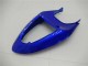 ZX6R 2005-2006 - Bleu ZX6R 2005-2006 - Bleu