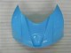 GSXR 1000 K7 2007-2008 - Bleu GSXR 1000 K7 2007-2008 - Bleu