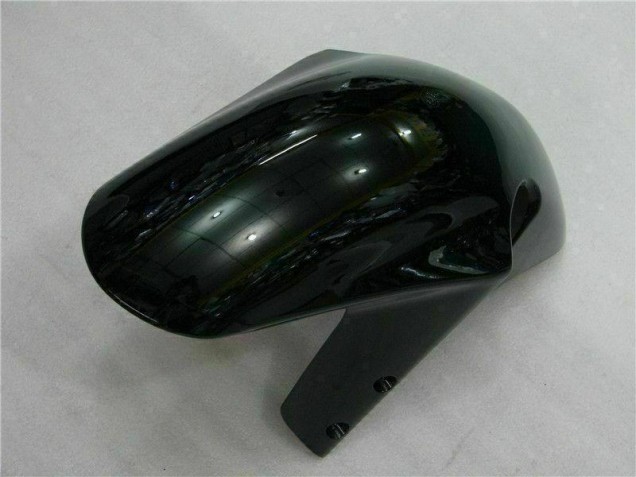 GSXR 600 / 750 K1 K2 K3 2001-2003 - Bleu GSXR 600 / 750 K1 K2 K3 2001-2003 - Bleu