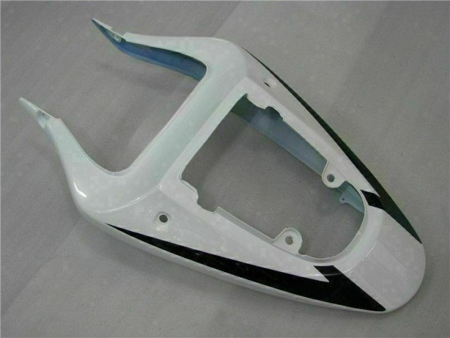 GSXR 600 / 750 K1 K2 K3 2001-2003 - Bleu GSXR 600 / 750 K1 K2 K3 2001-2003 - Bleu