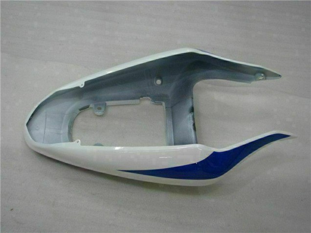 GSXR 600 / 750 K1 K2 K3 2001-2003 - Bleu GSXR 600 / 750 K1 K2 K3 2001-2003 - Bleu