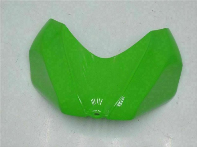 GSXR 600 / 750 K6 2006-2007 - Bleu GSXR 600 / 750 K6 2006-2007 - Bleu