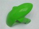 GSXR 600 / 750 K6 2006-2007 - Bleu GSXR 600 / 750 K6 2006-2007 - Bleu