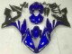 R1 2004-2006 - Bleu R1 2004-2006 - Bleu