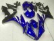 R1 2004-2006 - Bleu R1 2004-2006 - Bleu