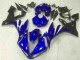 R1 2004-2006 - Bleu R1 2004-2006 - Bleu