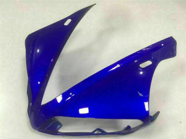R1 2004-2006 - Bleu R1 2004-2006 - Bleu