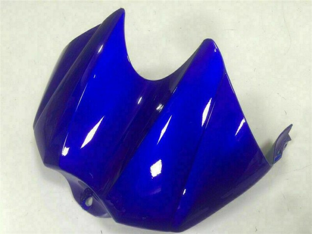R1 2004-2006 - Bleu R1 2004-2006 - Bleu