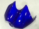 R1 2004-2006 - Bleu R1 2004-2006 - Bleu