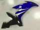 R1 2004-2006 - Bleu R1 2004-2006 - Bleu