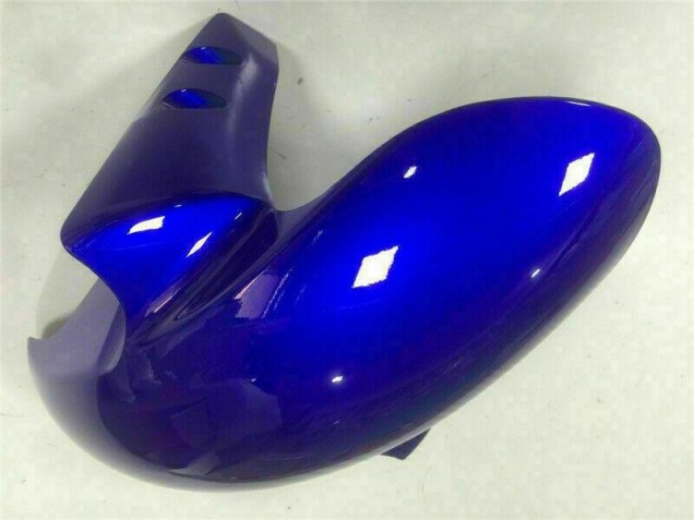 R1 2004-2006 - Bleu R1 2004-2006 - Bleu