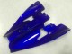 R1 2004-2006 - Bleu R1 2004-2006 - Bleu