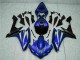 R1 2007-2008 - Bleu